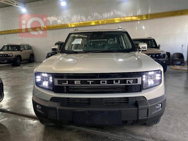 جيتور T1 2026 للبيع في العراق -  بغداد